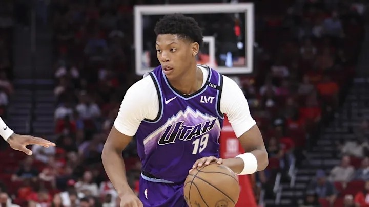 “杂技”的艺术