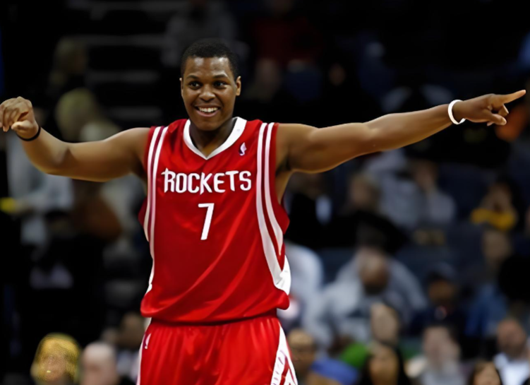 澳客官网-垃圾时间的小钢炮！北境英雄！