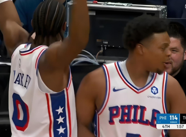 澳客官网-垃圾时间的小钢炮！北境英雄！