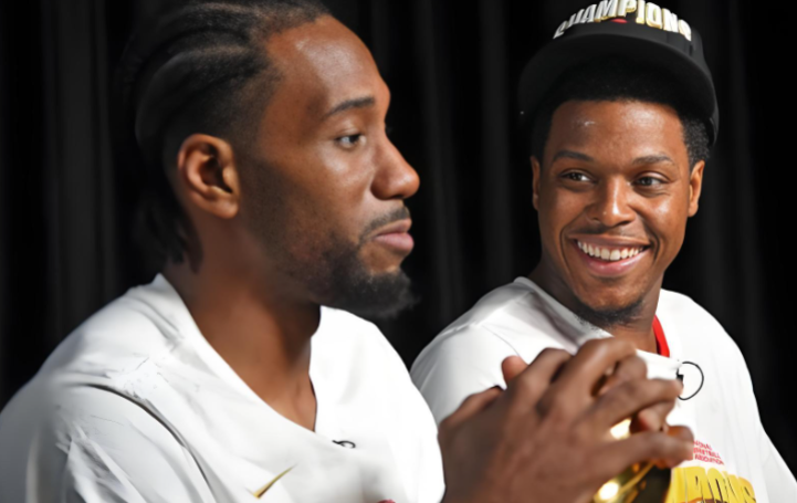 澳客官网-垃圾时间的小钢炮！北境英雄！