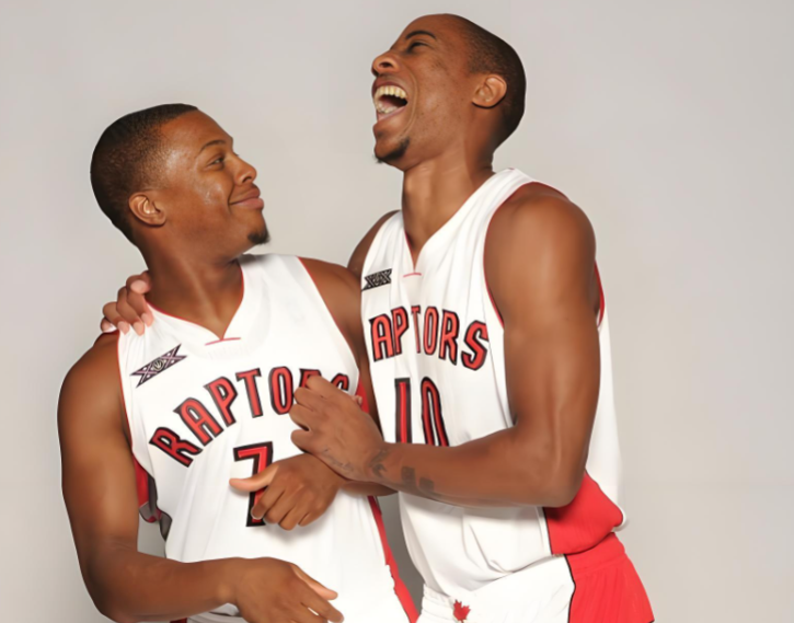 澳客官网-垃圾时间的小钢炮！北境英雄！