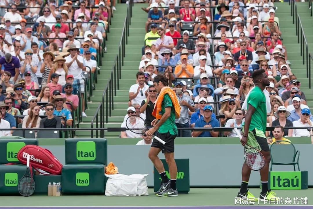 澳客官方网-他来自塞拉利昂，带着勇气与责任