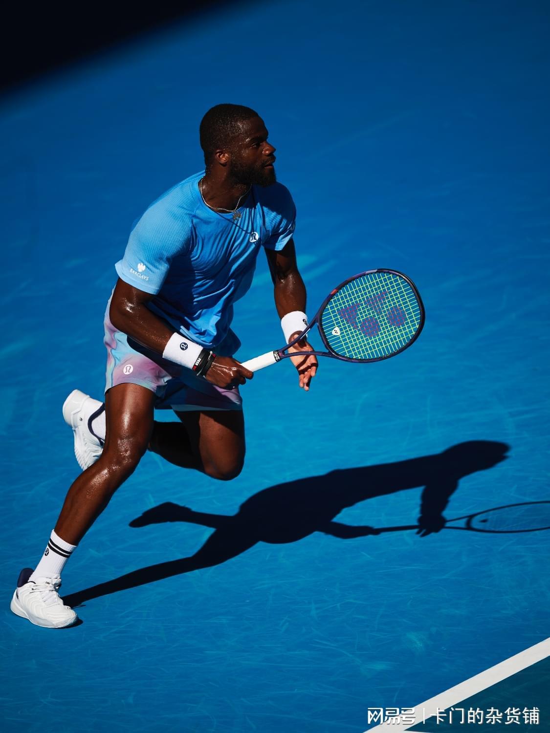 澳客官方网-他来自塞拉利昂，带着勇气与责任