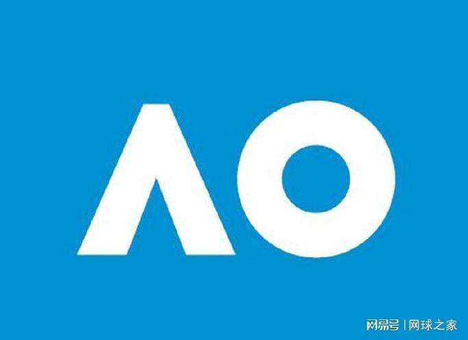 奥客网站-白卓璇吃油条落败王炸组合出局，卢宝丢盘晋级西大妈还是你大妈