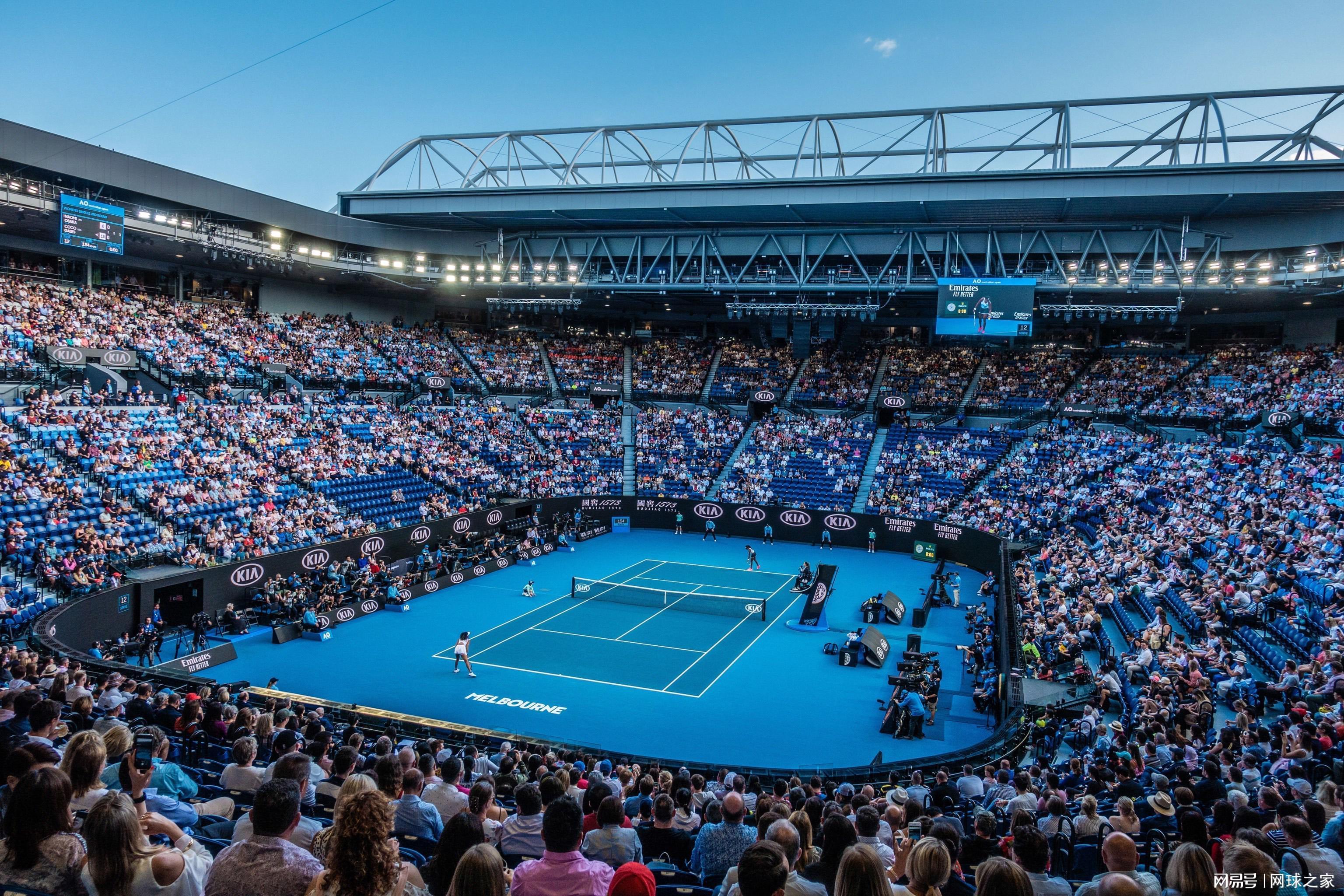 奥客网站-白卓璇吃油条落败王炸组合出局，卢宝丢盘晋级西大妈还是你大妈