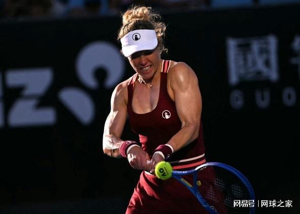 奥客网站-白卓璇吃油条落败王炸组合出局，卢宝丢盘晋级西大妈还是你大妈