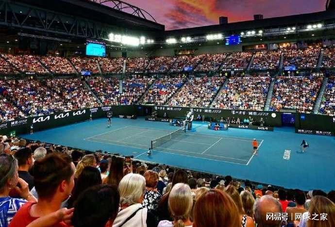 奥客网站-白卓璇吃油条落败王炸组合出局，卢宝丢盘晋级西大妈还是你大妈