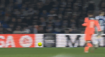 奥客网站-1-2！亚马尔助攻难救主，巴萨9连胜戛然而止，皇马重燃希望