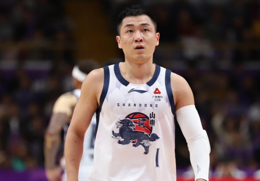 奥客网站-10战9胜！山东逆转双杀吉林 邱彪喷裁判吃T高诗岩12+4+5