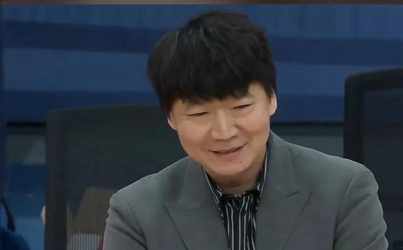 澳客-辗转多支球队！山东男篮弃将终于证明自己，场均10.1分