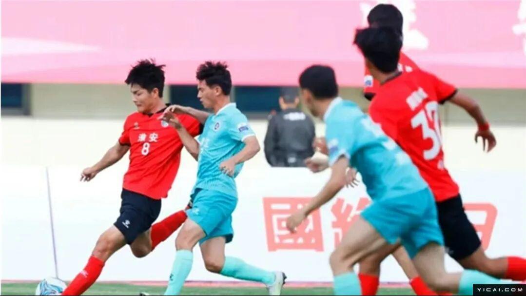 澳客-148名湖北政协委员联名建议：办“楚超”足球赛