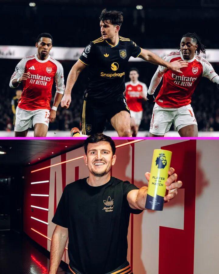 澳客-连克曼城枪手+重返前4！曼联球星有望重返英格兰国家队