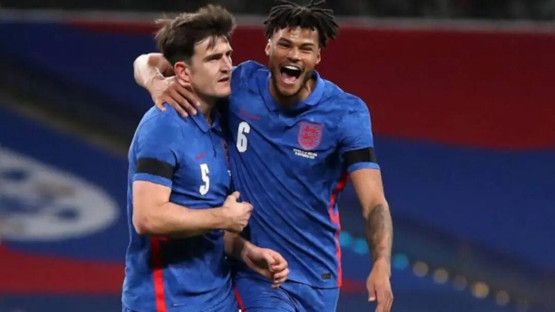 澳客-连克曼城枪手+重返前4！曼联球星有望重返英格兰国家队