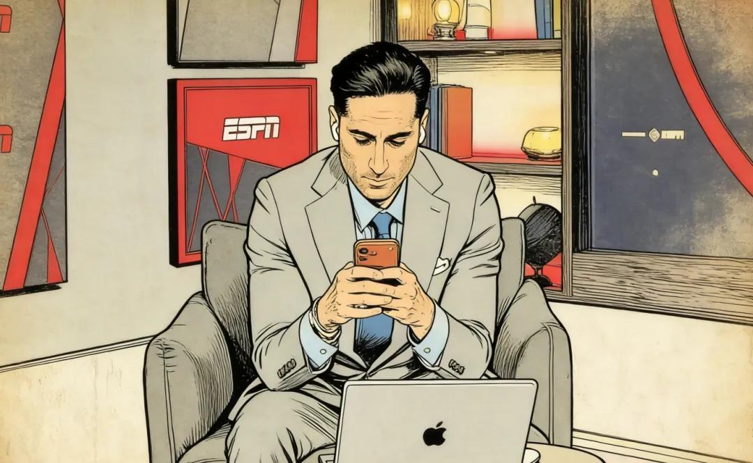 澳客网-戏耍球迷、嘲讽Shams、暗讽詹杜登！雄鹿和字母哥这一夜，闹麻了