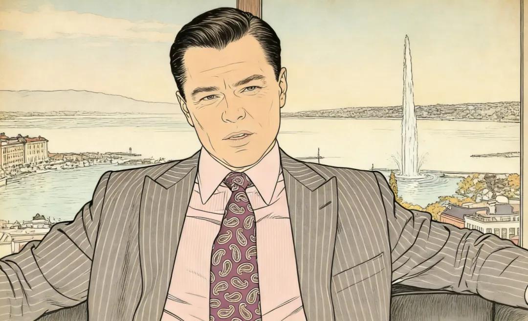 澳客网-戏耍球迷、嘲讽Shams、暗讽詹杜登！雄鹿和字母哥这一夜，闹麻了