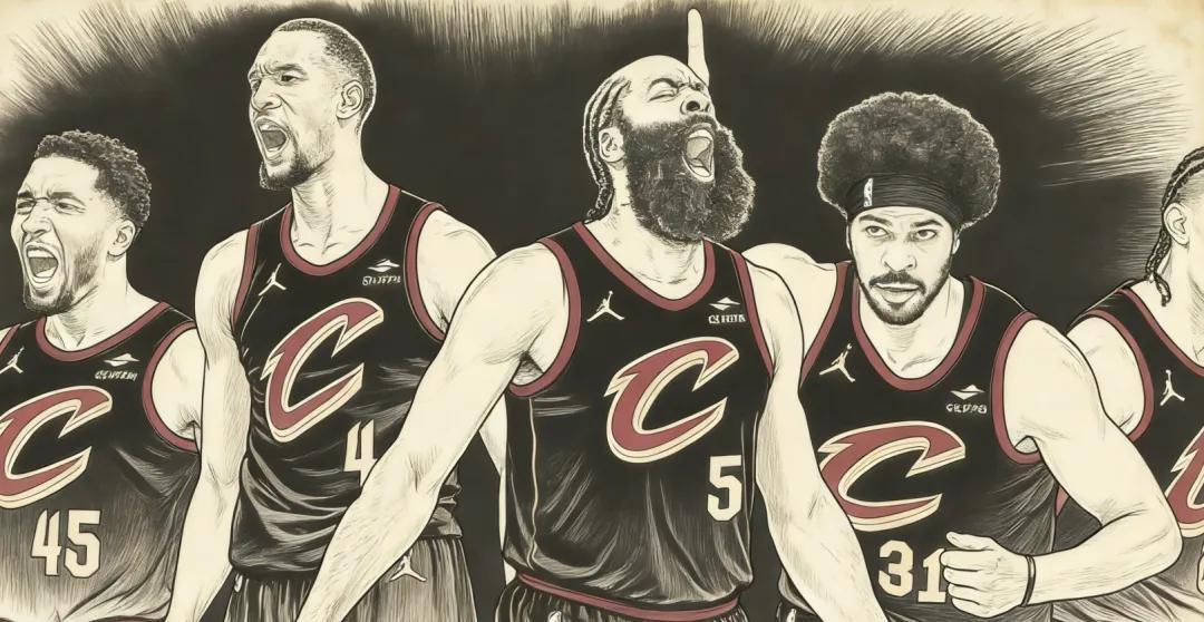 澳客网-戏耍球迷、嘲讽Shams、暗讽詹杜登！雄鹿和字母哥这一夜，闹麻了