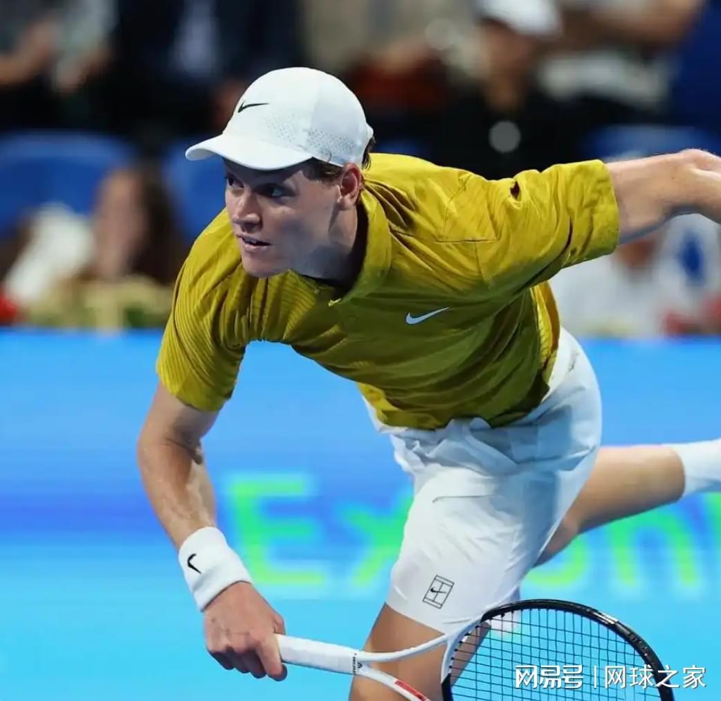 澳客网-门希克爆出大冷致辛纳纪录终结，阿卡因预测辛卡决会流产成预言家