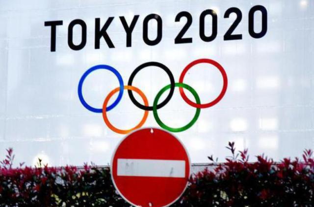 奥客网站-【夜读】工匠精神没了？东奥赛场升旗机罢工