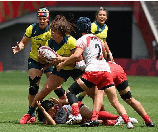 奥客网站-【夜读】工匠精神没了？东奥赛场升旗机罢工