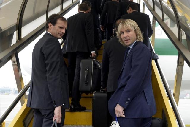 澳客官网-梁熙明：君主需要秦桧更甚于岳飞 弗利克注定离去