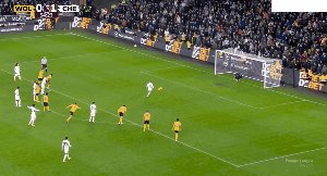 1770478622033099457.gif 澳客官网-【英超】帕尔默戴帽 切尔西3比1狼队