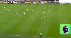 1770478804455098524.gif 澳客官网-【英超】帕尔默戴帽 切尔西3比1狼队