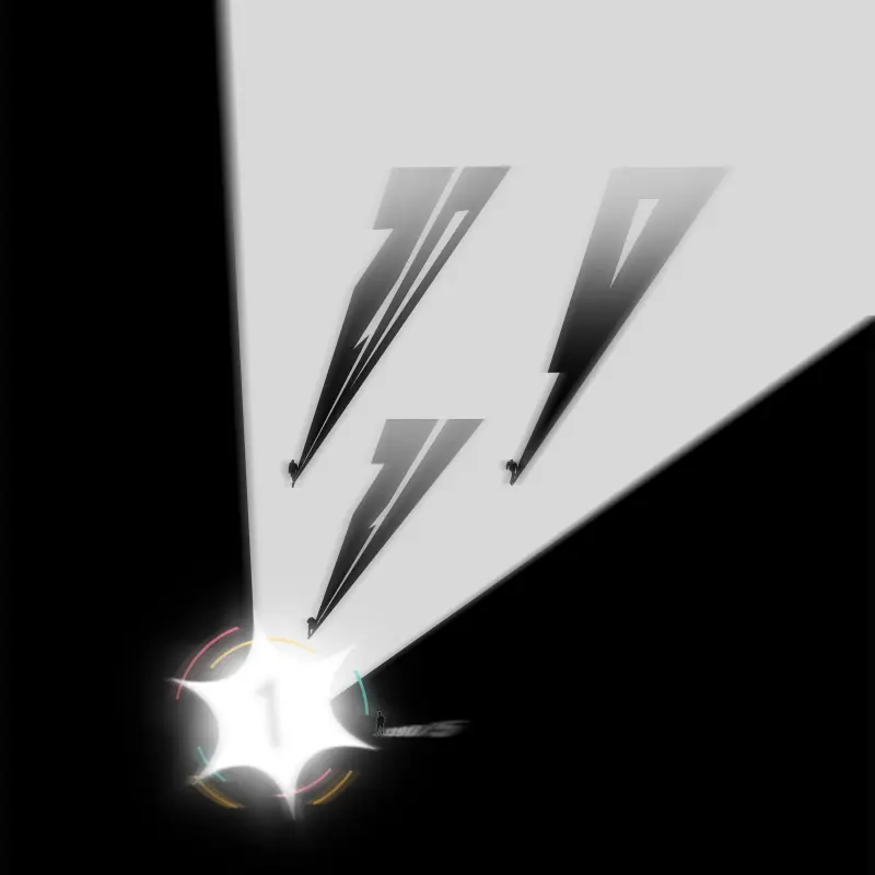 澳客官网-【新大陆】做张马刺季后赛头像