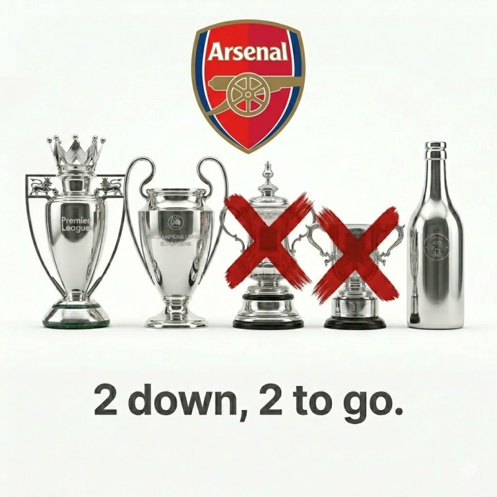 奥客网站-今日趣图:熟悉的曼城回来了!熟悉的阿森纳也回来了...