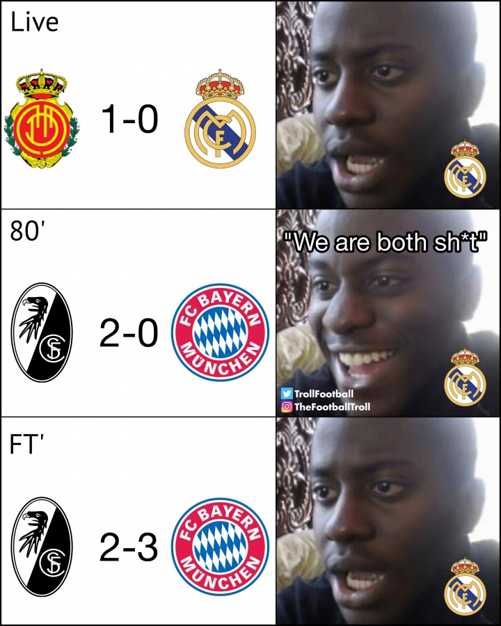 奥客网站-今日趣图:熟悉的曼城回来了!熟悉的阿森纳也回来了...