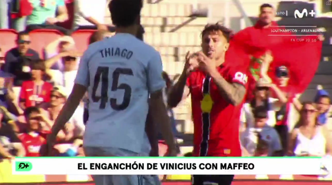 奥客网站-今日趣图:熟悉的曼城回来了!熟悉的阿森纳也回来了...