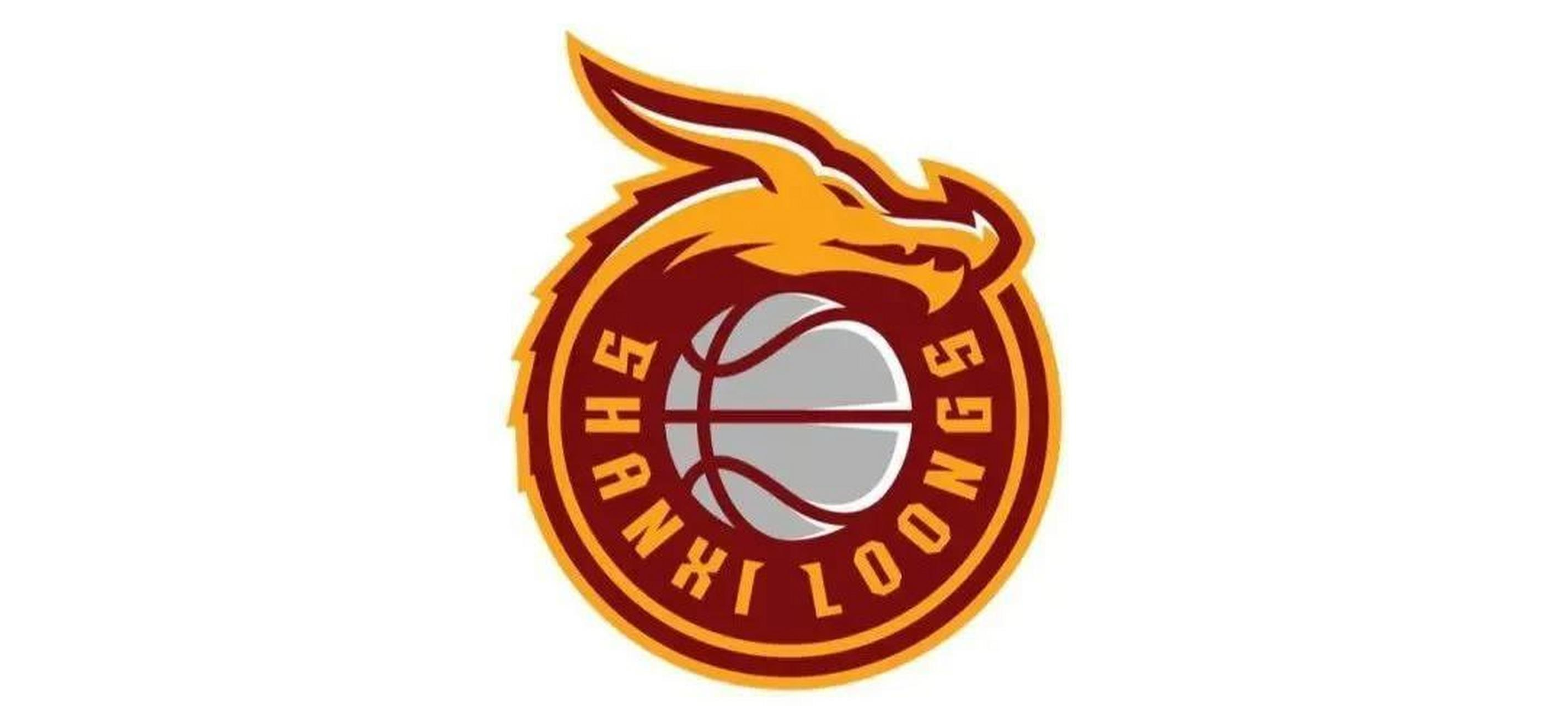 澳客网-如果赵继伟离开辽篮，下赛季会去哪，依我分析，下家3选1