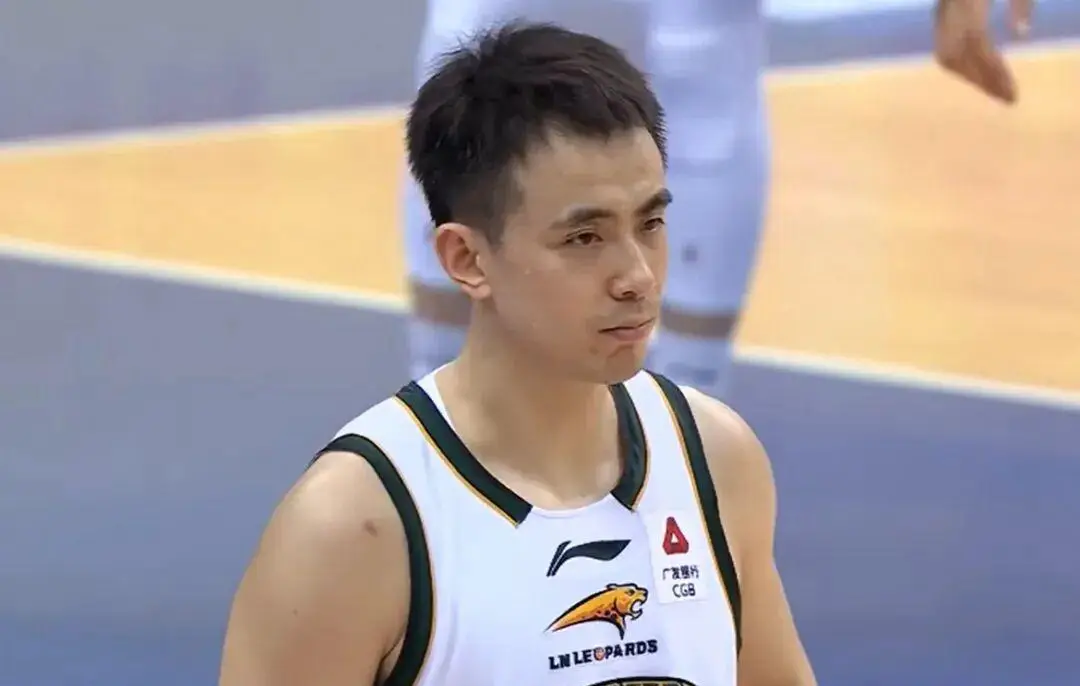 澳客网-如果赵继伟离开辽篮，下赛季会去哪，依我分析，下家3选1