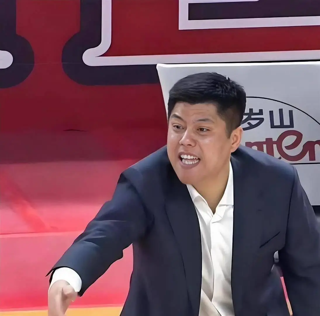 澳客网-如果赵继伟离开辽篮，下赛季会去哪，依我分析，下家3选1