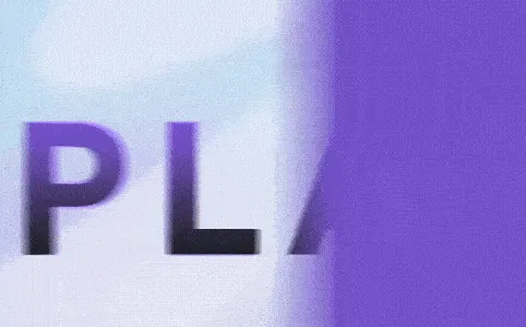 法甲